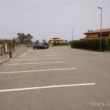 Prato Del Mare 2 Σπίτι διακοπών